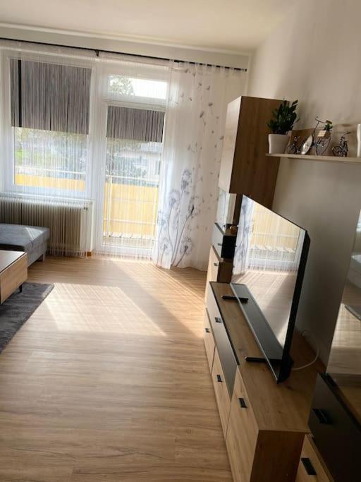 Waldviertel Stay Gross-Siegharts 외부 사진